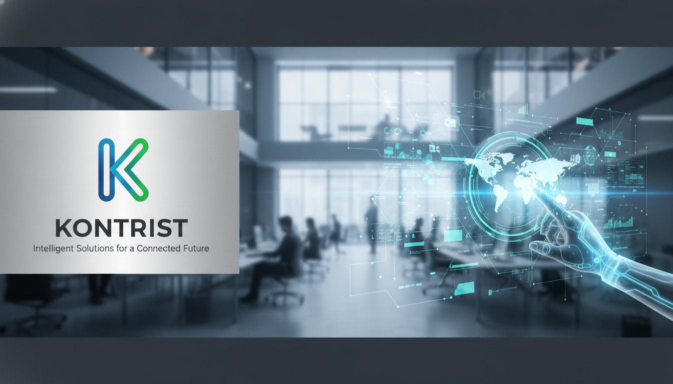 Banking Made Simple for Independent Professionals