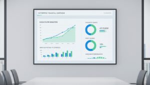 5 Cash Flow Management Strategies Every Entrepreneur Should Know